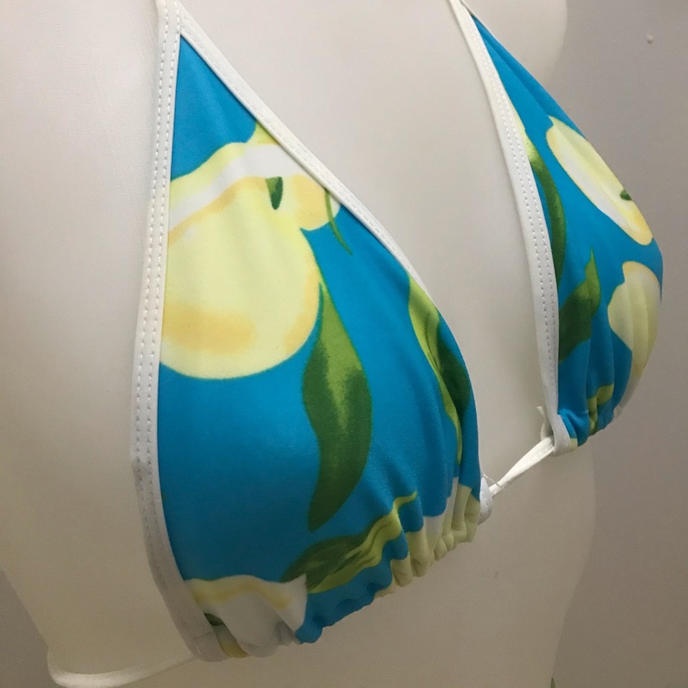 Bikini set - Picture 3 of 6